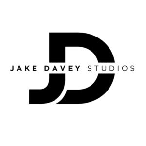 Jake Davey Studios – Family Shoot (Valued at $850)